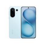 Vivo X200 FE Specifications Leaked, May Feature MediaTek Dimensity 9300+ Chipset