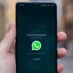 WhatsApp Reportedly Working on Ability to Scan Documents on Android Smartphones