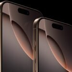 iPhone 17 Pro Series Allegedly Listed on Geekbench; Scores Higher Than Snapdragon 8 Elite SoC