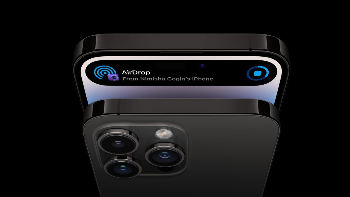 iPhone 17 to Reportedly Use Same Chip as iPhone 16; All Models Could Incorporate Metalens Technology
