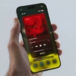 iPhone’s Lock Screen Will Display Animated Artwork from Third-Party Music Apps With iOS 26: Report