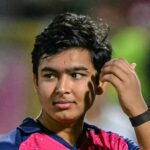 CRICKET-IND-IPL-T20-RAJASTHAN-GUJARAT