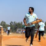 विजय शंकर ने भारतीय घरेलू क्रिकेट और IPL से लिया संन्यास, विदेशी लीगों में खेलने की राह खुली