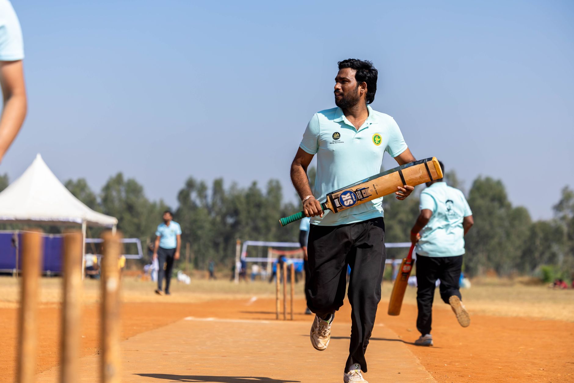 विजय शंकर ने भारतीय घरेलू क्रिकेट और IPL से लिया संन्यास, विदेशी लीगों में खेलने की राह खुली